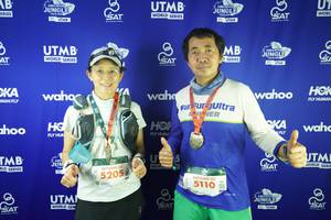 BIB: 5205, 5110
                            <button type="button" onclick="openModal(21978098)" class="btn btn-primary btn-sm float-right btn-popup" data-toggle="modal" data-target=".modal-high-quality">
                        <i class="fas fa-shopping-cart"></i> Add to Cart
                    </button>
                                            <button type="button" onclick="isThisMe(21978098, true)" class="btn btn-success btn-sm float-right btn-popup btn-isme hidden" data-toggle="tooltip" data-placement="bottom" title="นี่คือรูปของคุณใช่ไหม คลิกที่นี่เพื่อเอาเข้าอัลบั้ม">
                        <i class="fas fa-plus"></i> Add to album
                    </button>
                    <button type="button" onclick="isThisMe(21978098, false)" class="btn btn-warning btn-sm float-right btn-popup btn-isnotme hidden">
                        <i class="fas fa-ban"></i> Remove from album
                    </button>